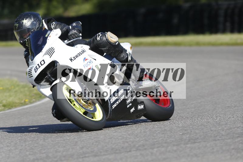 /Archiv-2025/17 17.05.2025 PROMAX ADR/Gruppe gelb/810